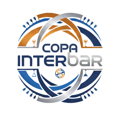 Copa Inter Logo